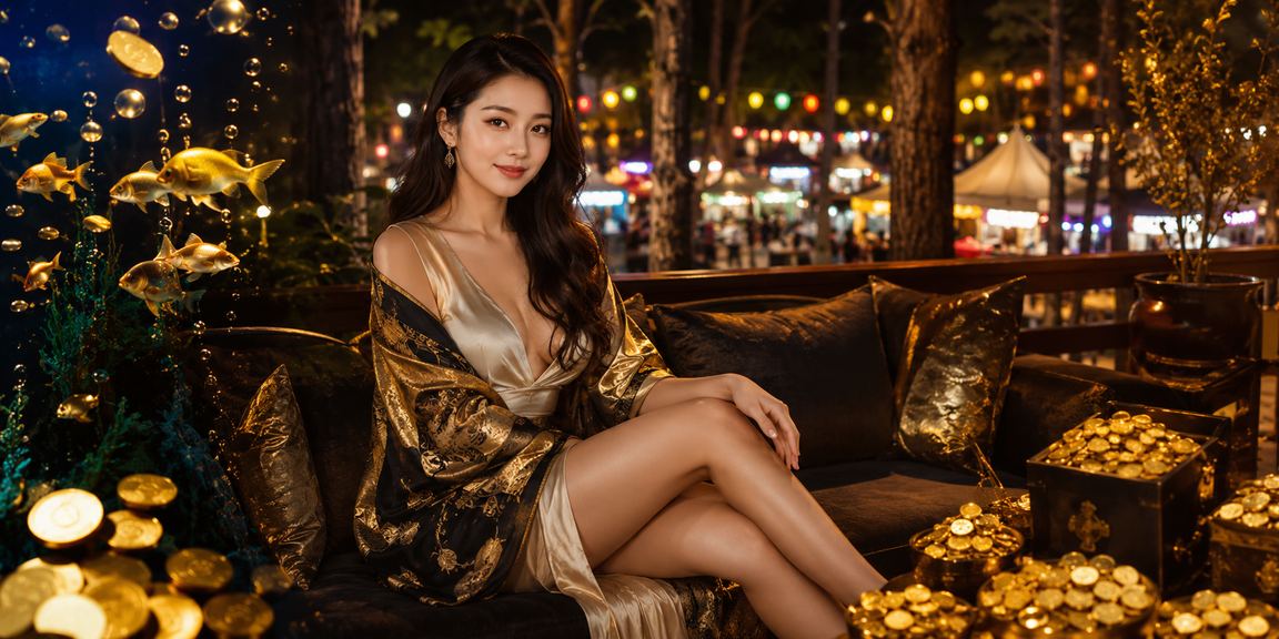 Người chơi cá cược đêm tại Đà Lạt với phân tích nghiên cứu chiến thuật