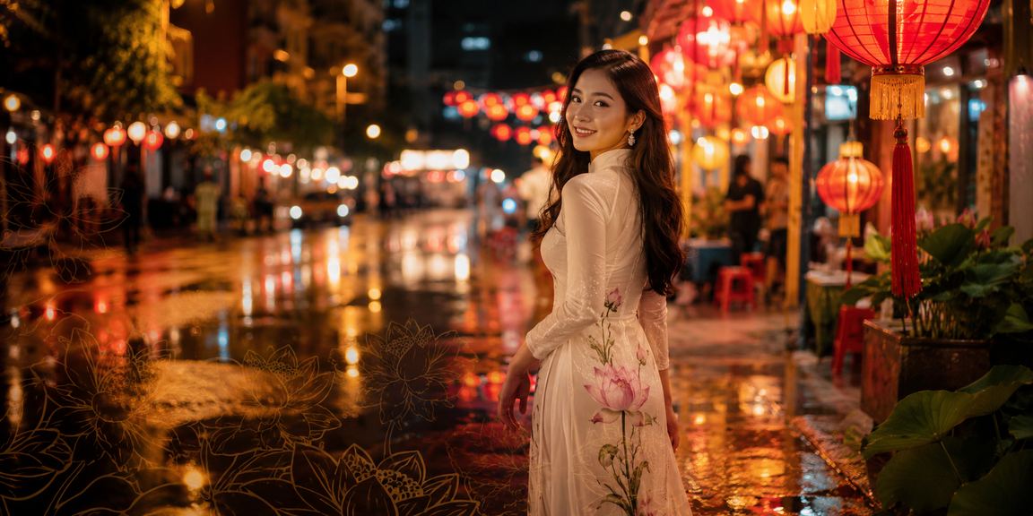 Chợ đêm TP. Hồ Chí Minh – người chơi mới khám phá casino trực tuyến trên điện thoại