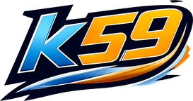 k59